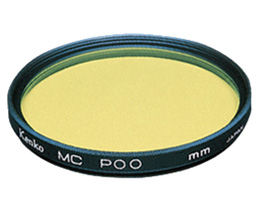 43.5 S PO0 �̐��i�摜