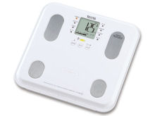 �C���i�[�X�L���� BC-565 �̐��i�摜