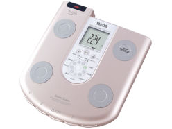 �C���i�[�X�L���� BC-501 �̐��i�摜