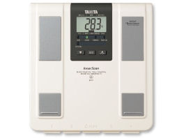 �C���i�[�X�L���� BC-711 �̐��i�摜