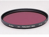 49 S MC TWILIGHT RED �̐��i�摜