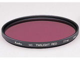 58 S MC TWILIGHT RED �̐��i�摜