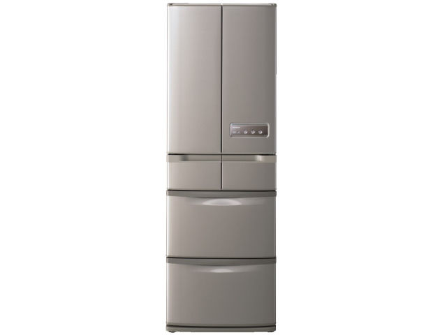 R-SF42YM �̐��i�摜