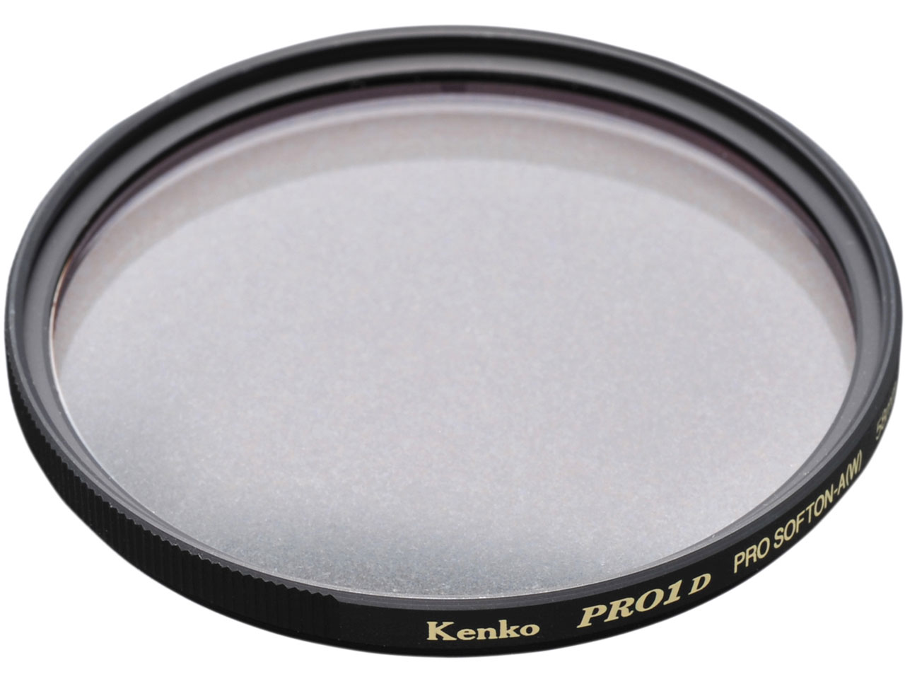 77S PRO1D�v���\�t�g��(A) �̐��i�摜