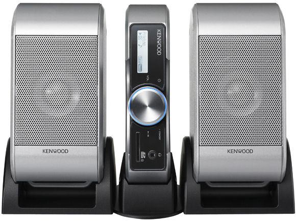 Prodino CORE-A55 �̐��i�摜