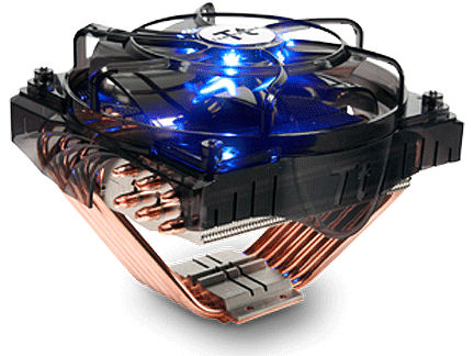 BigTyp 14Pro CL-P0456 �̐��i�摜