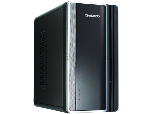 ES32067 �̐��i�摜