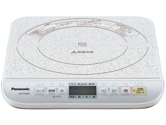 KZ-PH30P �̐��i�摜