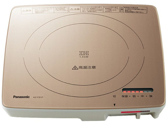 KZ-PS1P �̐��i�摜