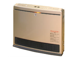 140-5515 �̐��i�摜