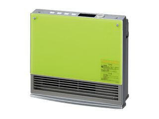 140-5673 [�s�s�K�X] �̐��i�摜