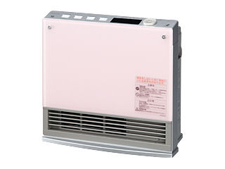 140-5612 [�s�s�K�X] �̐��i�摜