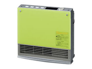 140-5632 [�s�s�K�X] �̐��i�摜