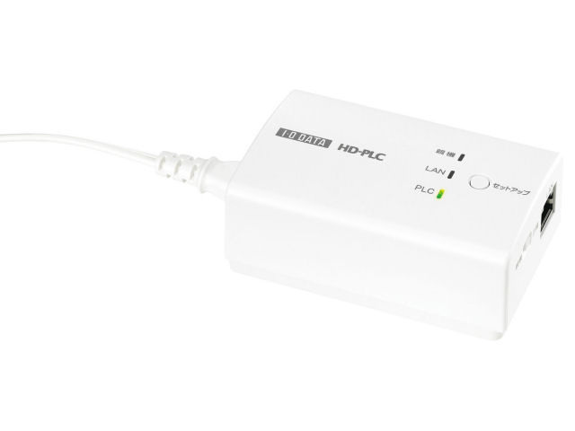 PLC-ET/M2 �̐��i�摜