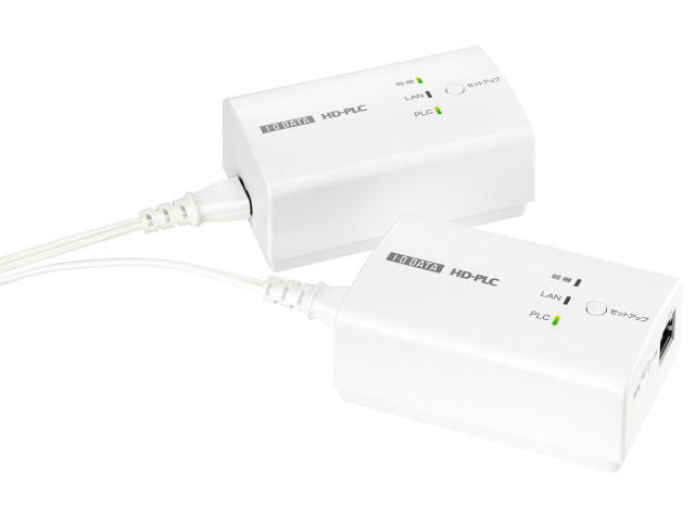 PLC-ET/M2-S �̐��i�摜