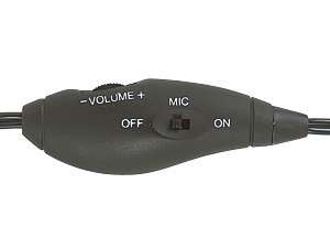 MM-HS08