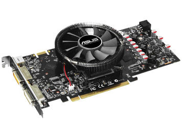 EN9600GT BLACK PEARL/HTDI/512M (PCIExp 512MB) �̐��i�摜