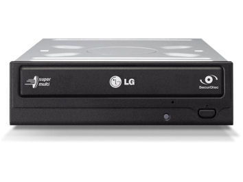 GH22NS40 �̐��i�摜