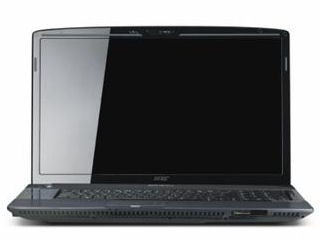 Aspire 8930G AS8930G-B48F �̐��i�摜