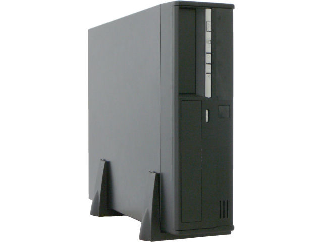 AC230-IT82SB �̐��i�摜