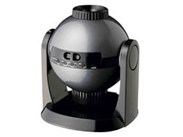 セガトイズ ホームスター EXTRA 005-BM-32109 取扱説明書