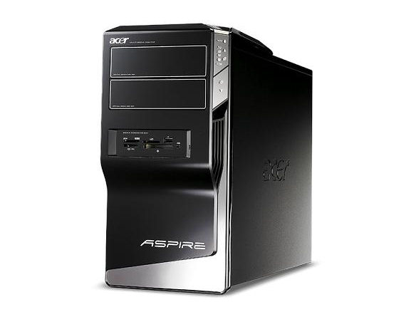 Aspire M5621 ASM5621-A23 �̐��i�摜