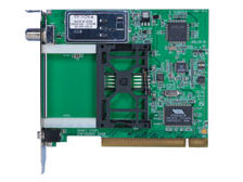 MonsterTV HDP SK-MTVHDP �̐��i�摜