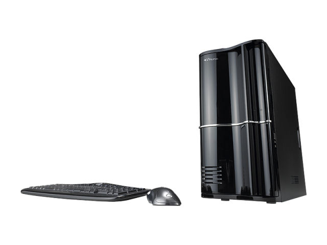 NEXTGEAR L520X1 �̐��i�摜