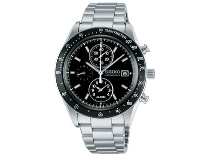 �X�s���b�g �o�C �p���[ �f�U�C�� �v���W�F�N�g SBPP001 �̐��i�摜