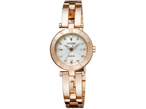 �E�B�b�J �G�R�E�h���C�u NA15-1573C �̐��i�摜