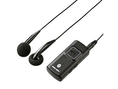 MM-BTSH3BK �̐��i�摜