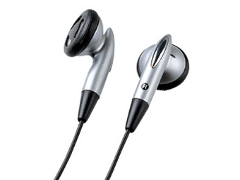 MM-HS609