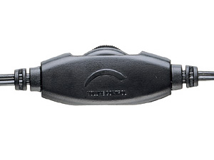 MM-HS610