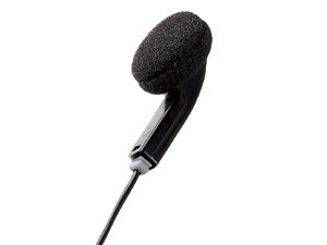 MM-HS610