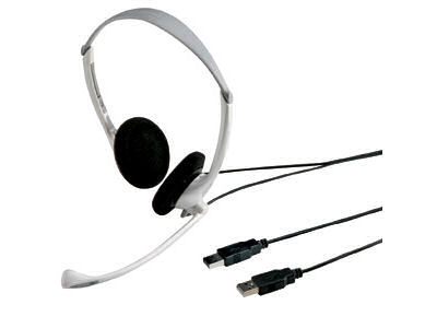 MM-HSUSB10W �̐��i�摜