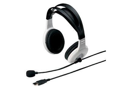 MM-HSUSB7W �̐��i�摜