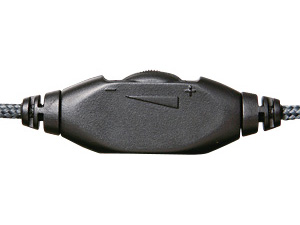 MM-HS510NC