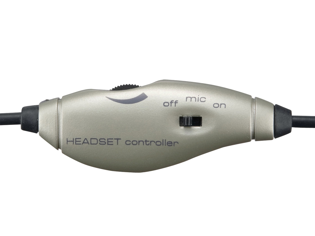 MM-HS509NC