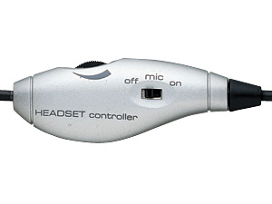 MM-HS508