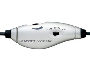 MM-HS506NC