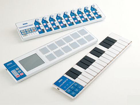 nano SET �̐��i�摜