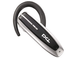 BT-04HS �̐��i�摜