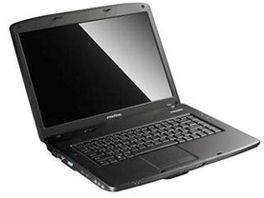 eMachines eME520-57 �̐��i�摜