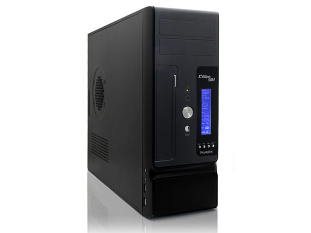 Coupe SliM SKYCPSL-BK �̐��i�摜