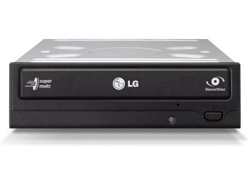 GH22NS40BL �o���N �̐��i�摜