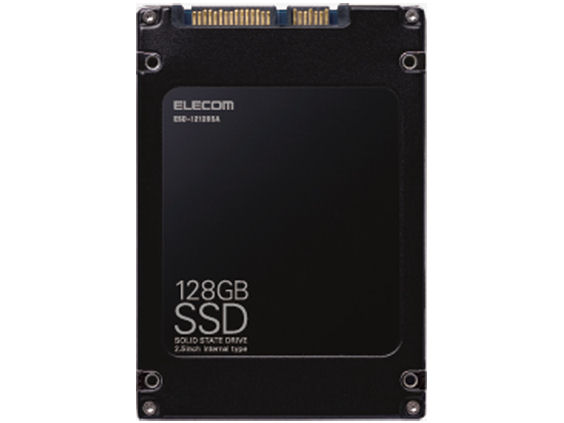 ESD-I2128SA �̐��i�摜