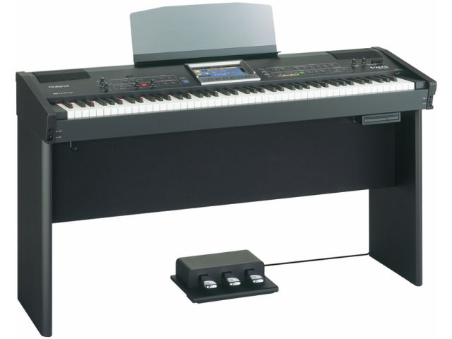 VIMA RK-300 �̐��i�摜