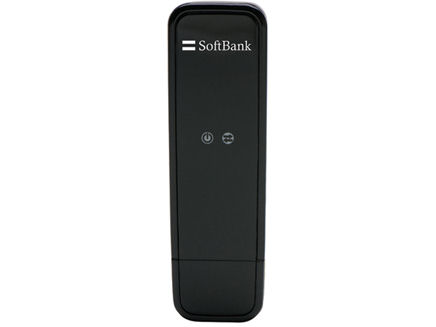 C01SW �̐��i�摜