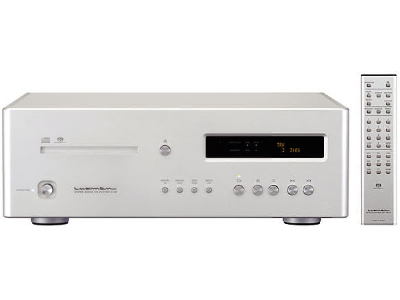 D-08 �̐��i�摜