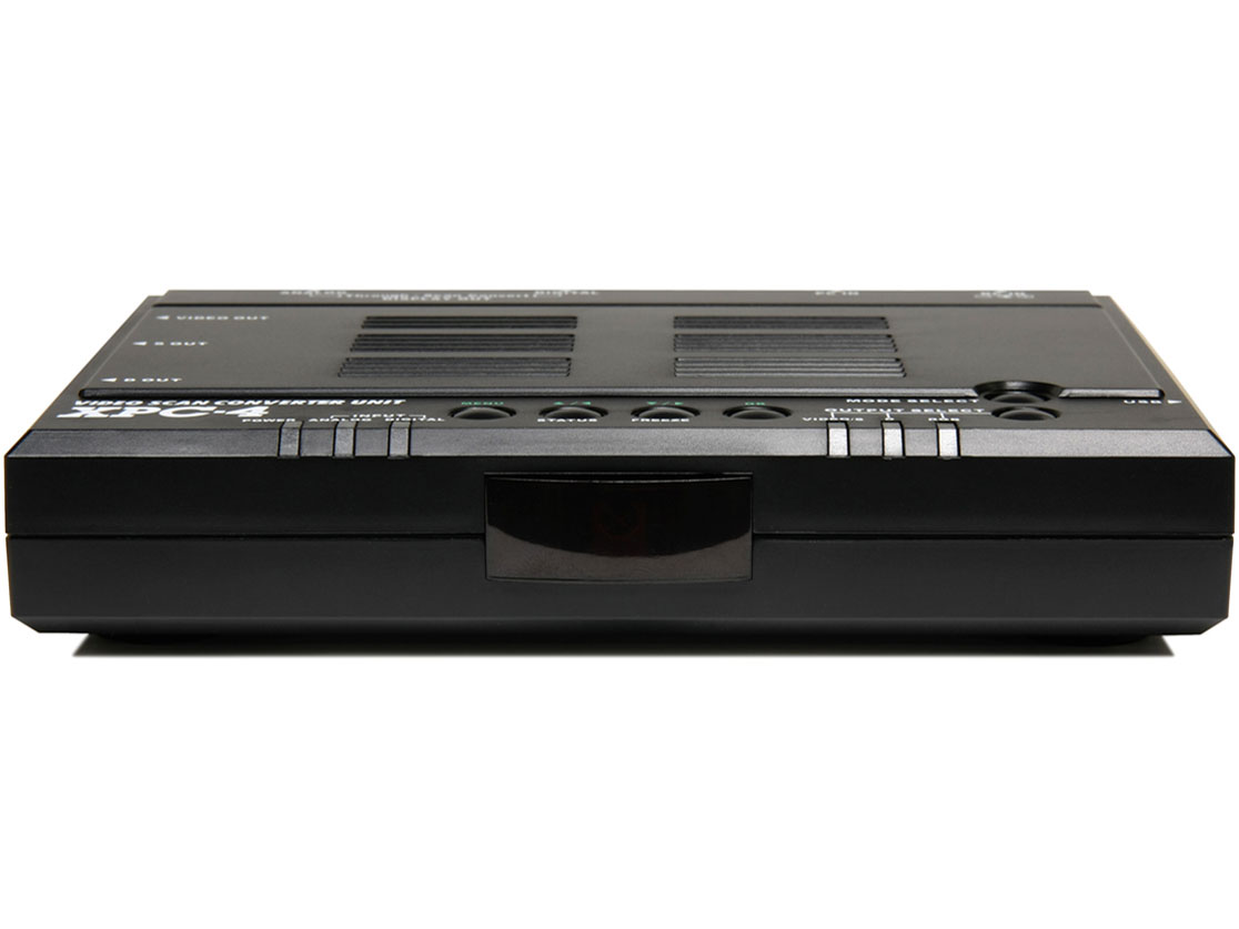 XPC-4